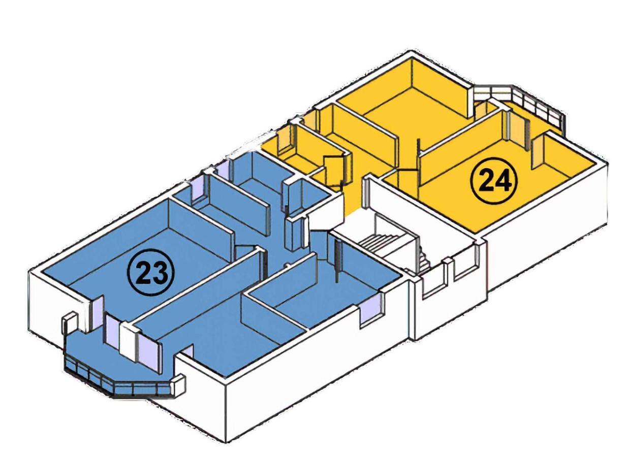 Haus Kiek Ut Apartment 23 تيميندورفير ستراند المظهر الخارجي الصورة